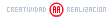 Diseño y Desarrollo de AACCENTIA Multimedia