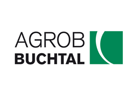 Agrob Buchtal