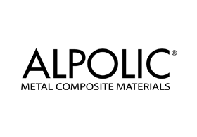Alpolic