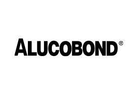 Alucobond