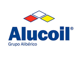Alucoil