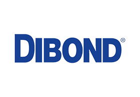 Dibond