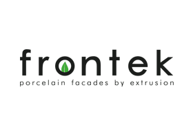 Frontek