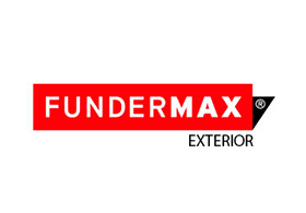 Fundermask