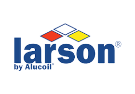 Larson