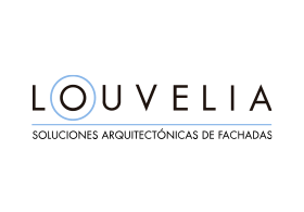 Louvelia