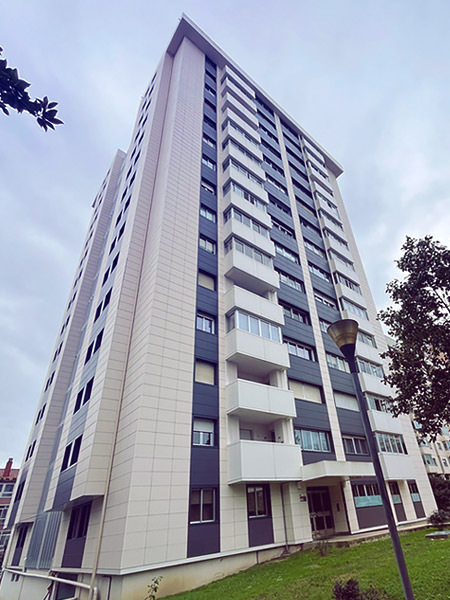 Edificio