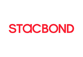 Stacbond