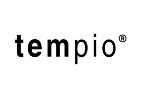 Tempio