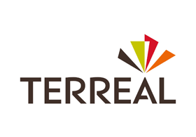 Terreal