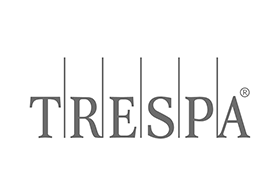Trespa