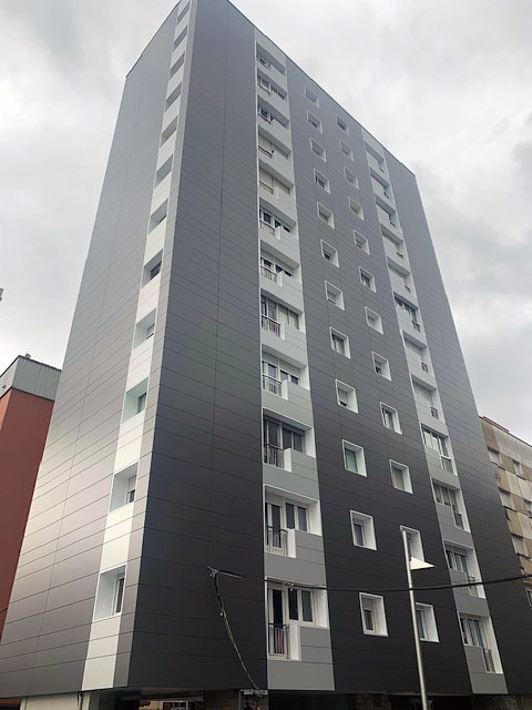 Edificio